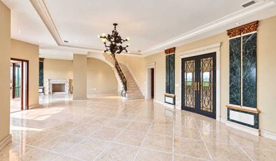 Cobertura, 5 quartos, 680 m² - Foto 5