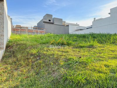 Terreno, 250 m² - Foto 4