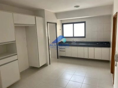 Apartamento, 4 quartos, 157 m² - Foto 3