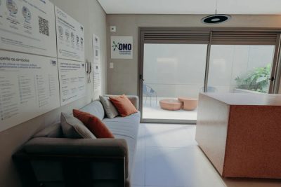 Loteamento e Condomínio - Foto 4