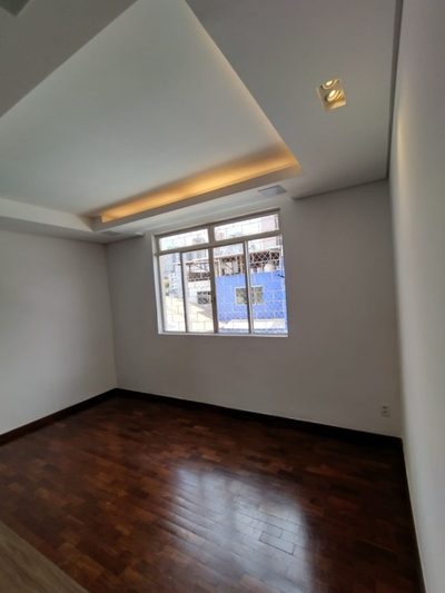 Apartamento, 3 quartos, 80 m² - Foto 5