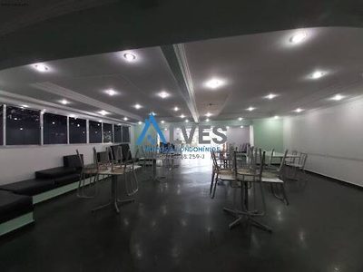 Apartamento, 3 quartos, 127 m² - Foto 3
