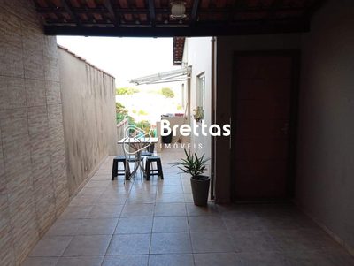 Casa, 3 quartos, 130 m² - Foto 4