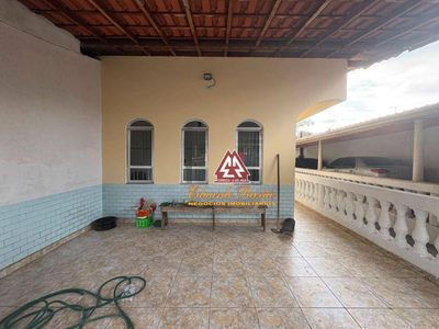 Casa, 2 quartos, 120 m² - Foto 4