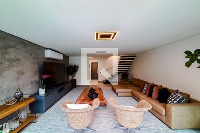 Casa, 3 quartos, 350 m² - Foto 5