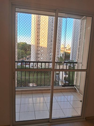 Apartamento, 3 quartos - Foto 3