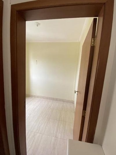 Apartamento, 3 quartos, 161 m² - Foto 1
