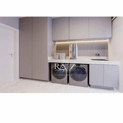 Apartamento, 3 quartos, 218 m² - Foto 3