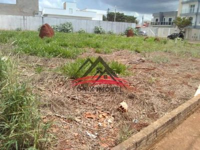Terreno, 414 m² - Foto 3