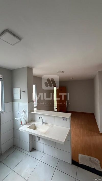 Apartamento, 2 quartos, 47 m² - Foto 2