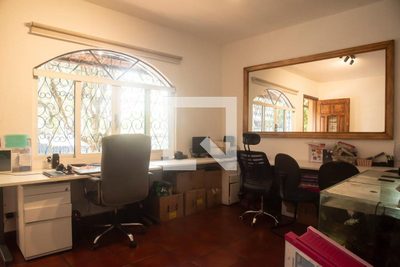 Casa, 2 quartos, 120 m² - Foto 2
