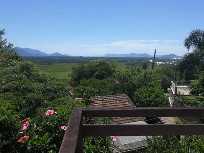 Casa, 3 quartos, 260 m² - Foto 4