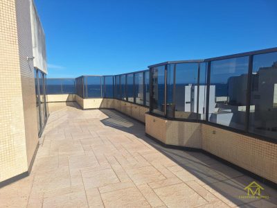 Apartamento, 4 quartos, 180 m² - Foto 5