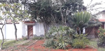 Casa, 4 quartos, 200 m² - Foto 3
