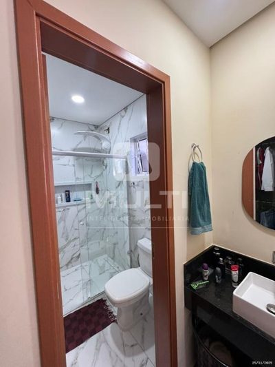 Casa, 2 quartos, 190 m² - Foto 5