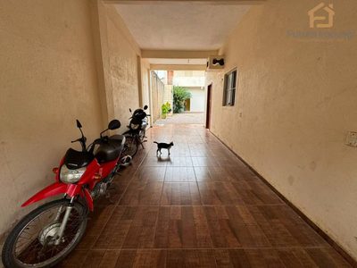 Apartamento, 2 quartos, 100 m² - Foto 2