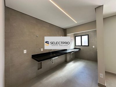 Apartamento, 3 quartos, 114 m² - Foto 4