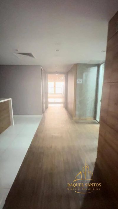Sala-Conjunto, 600 m² - Foto 2
