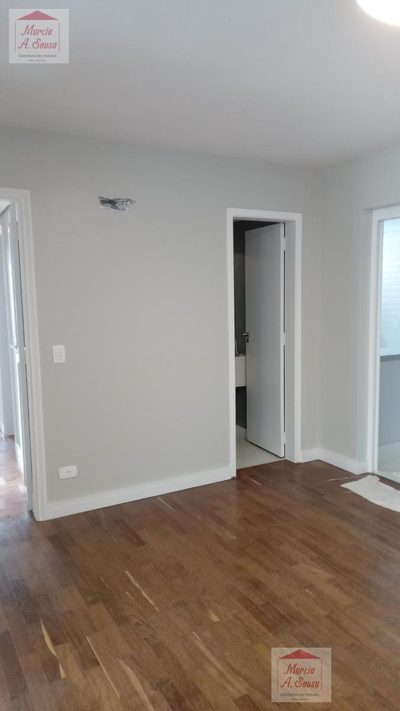 Apartamento, 3 quartos, 130 m² - Foto 3