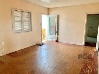 Apartamento, 3 quartos, 134 m² - Foto 4