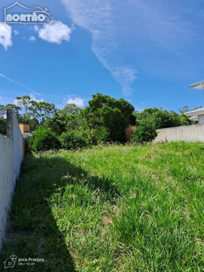 Casa, 450 m² - Foto 5