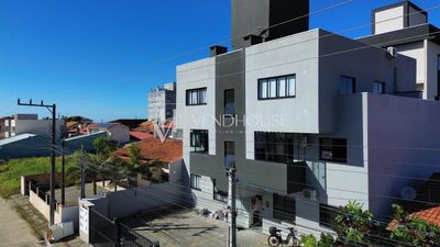 Apartamento, 3 quartos, 74 m² - Foto 3