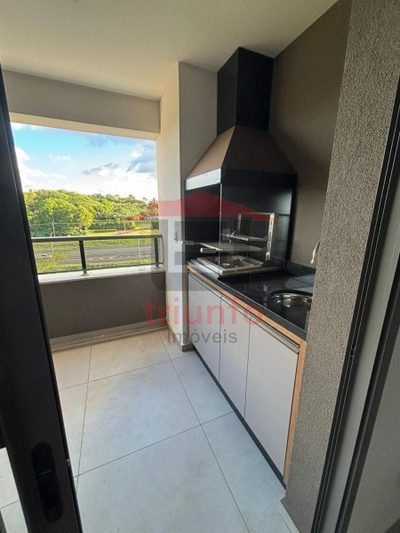 Apartamento, 3 quartos, 82 m² - Foto 1