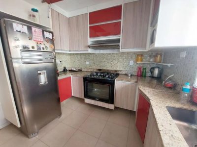 Apartamento, 3 quartos, 260 m² - Foto 4