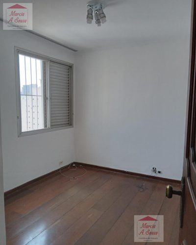 Apartamento, 4 quartos, 200 m² - Foto 4
