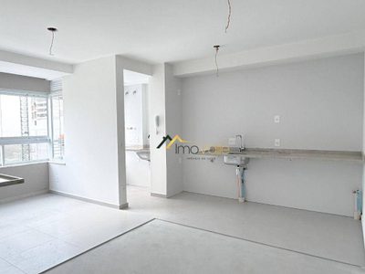 Apartamento, 2 quartos, 71 m² - Foto 1