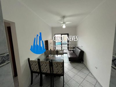 Apartamento, 1 quarto, 67 m² - Foto 5