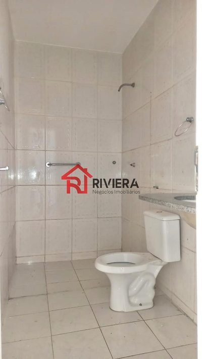 Loja-Salão, 51 m² - Foto 5