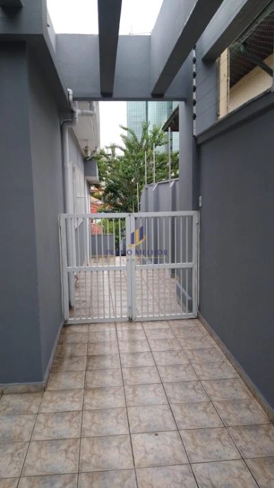 Casa, 3 quartos, 400 m² - Foto 5