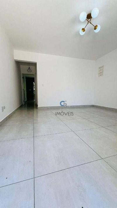 Sobrado, 4 quartos, 202 m² - Foto 2