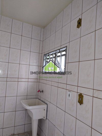 Casa, 2 quartos, 111 m² - Foto 2