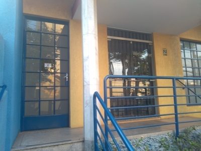 Prédio Inteiro - Foto 2