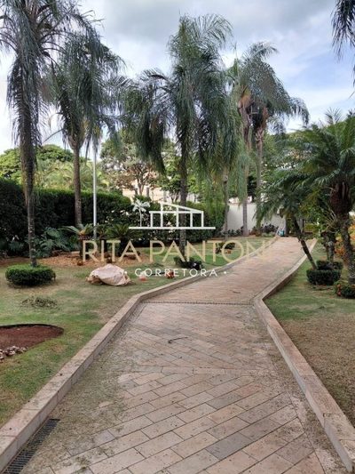 Apartamento, 3 quartos, 146 m² - Foto 3