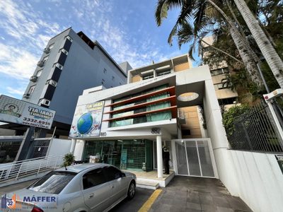 Apartamento, 1 quarto, 85 m² - Foto 1