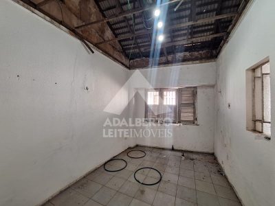 Casa, 3 quartos, 241 m² - Foto 4