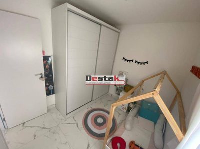 Cobertura, 4 quartos, 104 m² - Foto 4