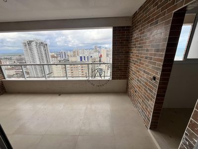Apartamento, 2 quartos, 87 m² - Foto 2