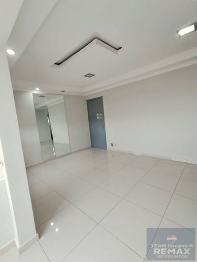 Apartamento, 74 m² - Foto 5