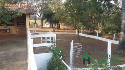 Fazenda, 11 hectares - Foto 5