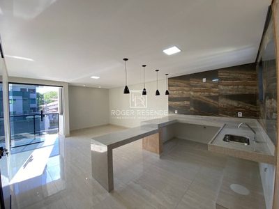 Casa, 3 quartos, 120 m² - Foto 4