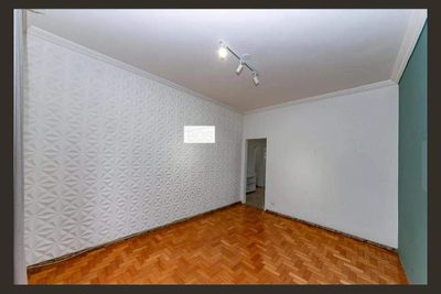 Apartamento, 3 quartos, 89 m² - Foto 3