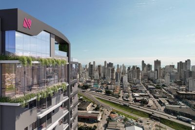 Apartamento, 2 quartos, 70 m² - Foto 4