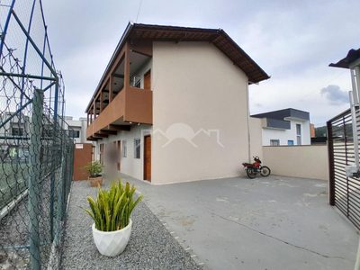 Flat/Apart Hotel, 1 quarto, 25 m² - Foto 1