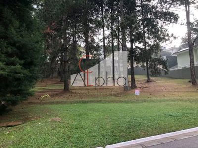 Terreno, 360 m² - Foto 1