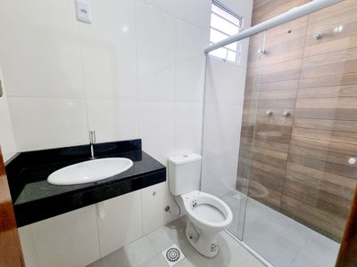 Casa, 3 quartos, 98 m² - Foto 5