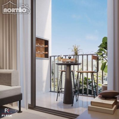 Casa, 3 quartos, 67 m² - Foto 4